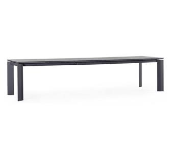 250992 Ausziehtisch Otavio.jpg